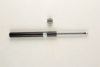 BILSTEIN 21-030314 Shock Absorber